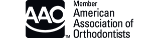 AAO Smiles for Maine Orthodontics Waterville, ME
