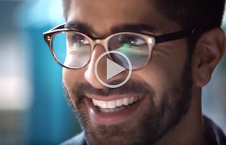 Invisalign Adult Smiles for Maine Orthodontics Waterville, ME