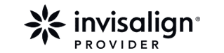 Invisalign provider Logo Smiles for Maine Orthodontics Waterville, ME