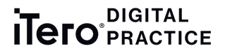 Itero Digital Practice Smiles for Maine Orthodontics Waterville, ME