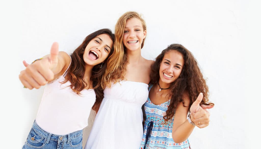 Smiles for Maine Orthodontics Waterville, ME