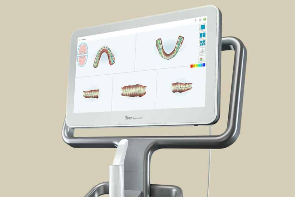 Why Choose Us at Smiles for Maine Orthodontics Waterville, ME