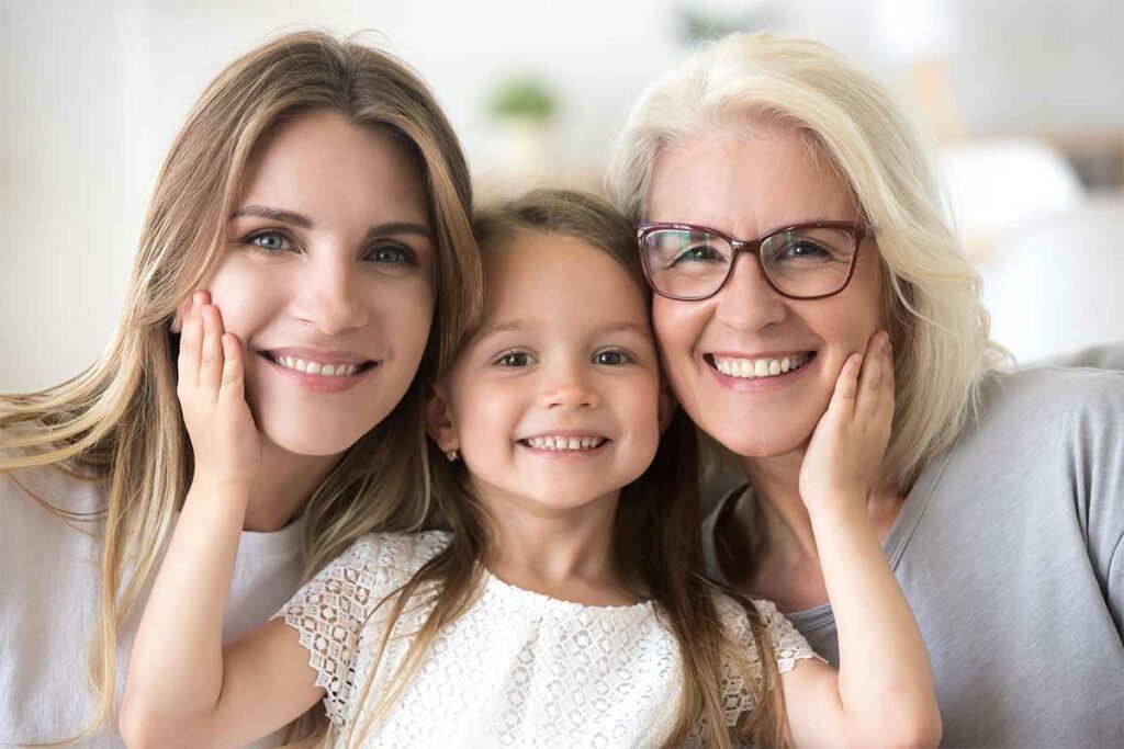 Why Choose Smiles for Maine Orthodontics Waterville, ME